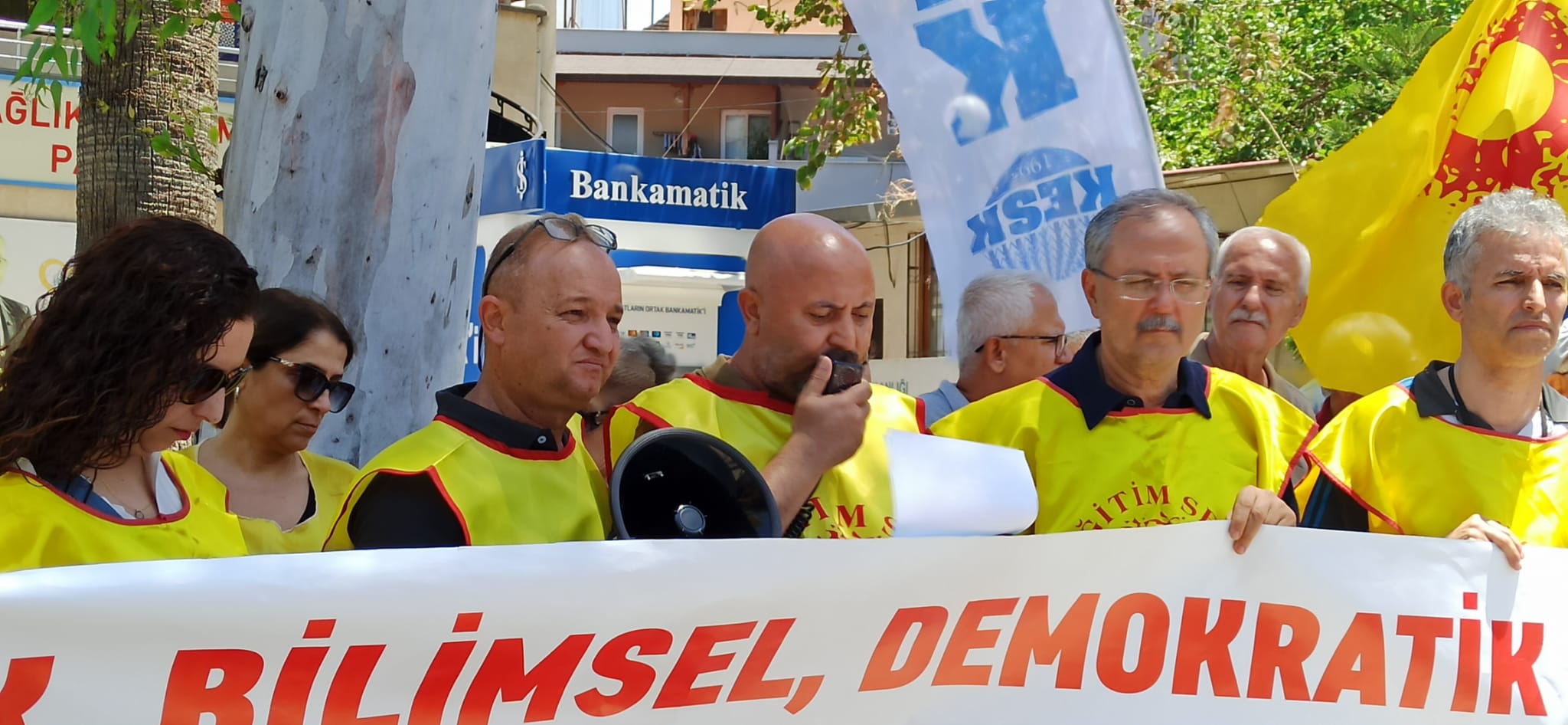 13803673 B17C 4156 A25F D5Cf140Cdb22