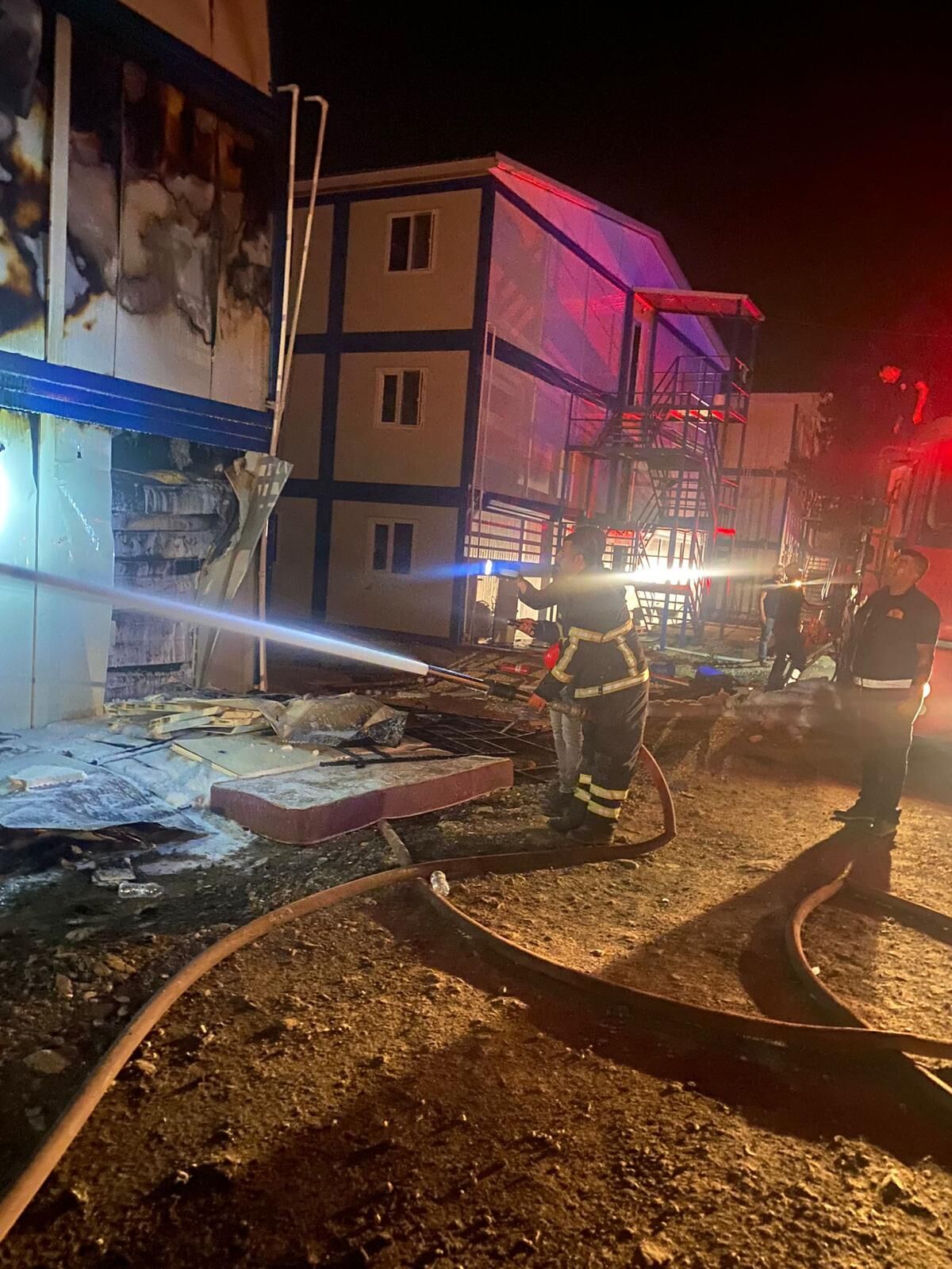 16Ab1E39 36E9 4C28 A6Bf A880D75Ca4A6