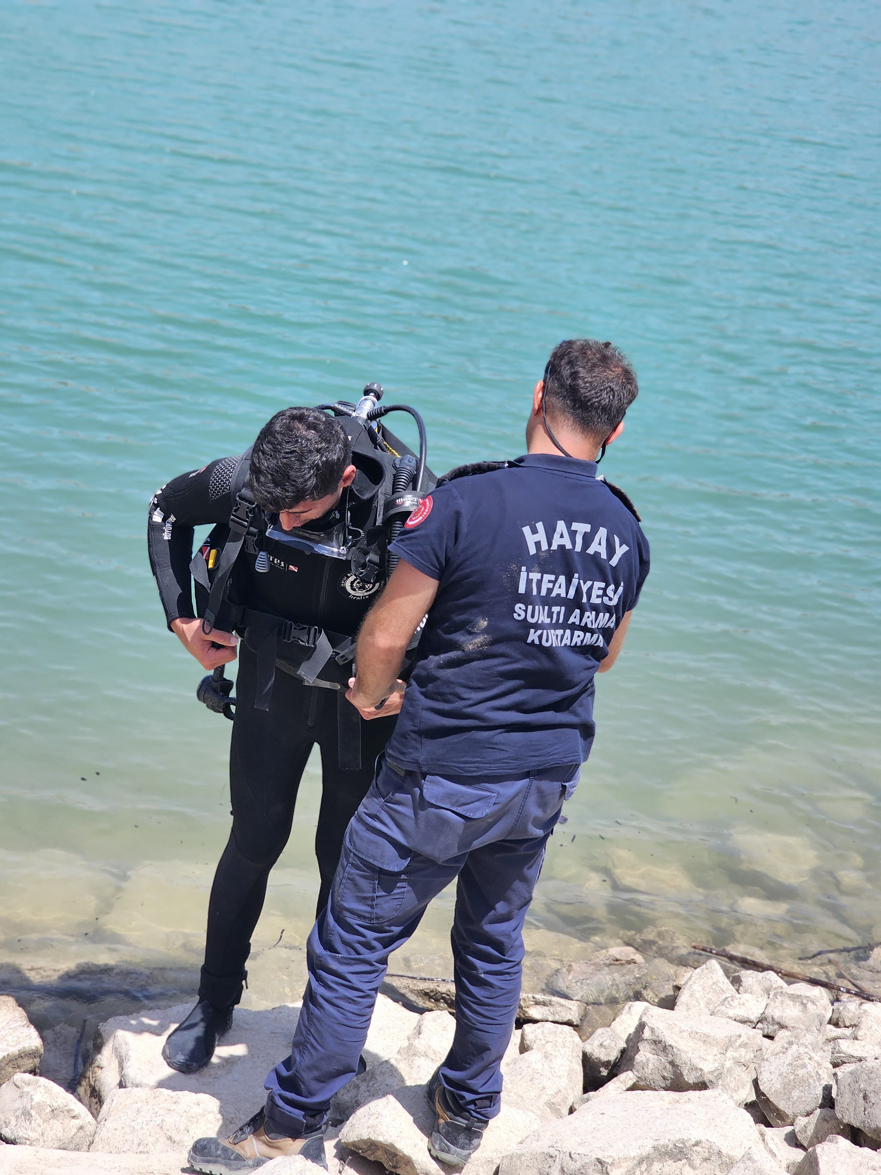 1703Ea3C 46F2 47B2 9D11 789F73F600A3