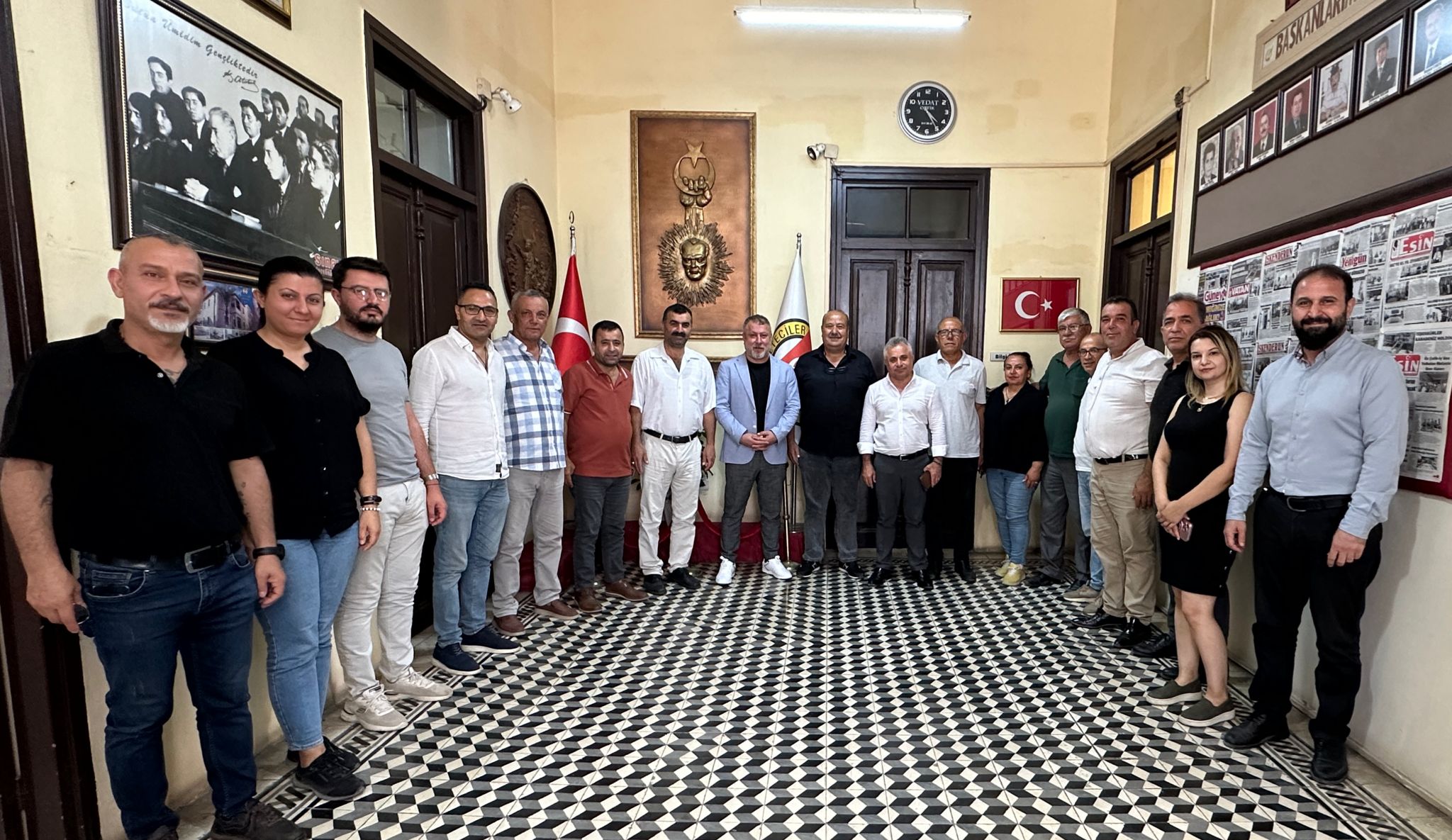 18A80207 0148 48A7 B015 63A5E2Ea4Dfe