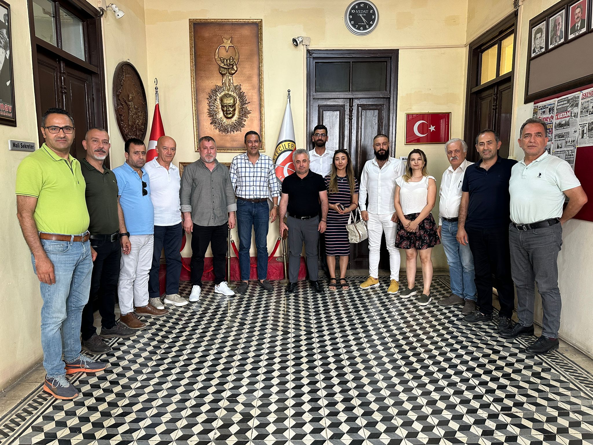 1C844B87 6C91 4368 9407 9F52De05E3E6