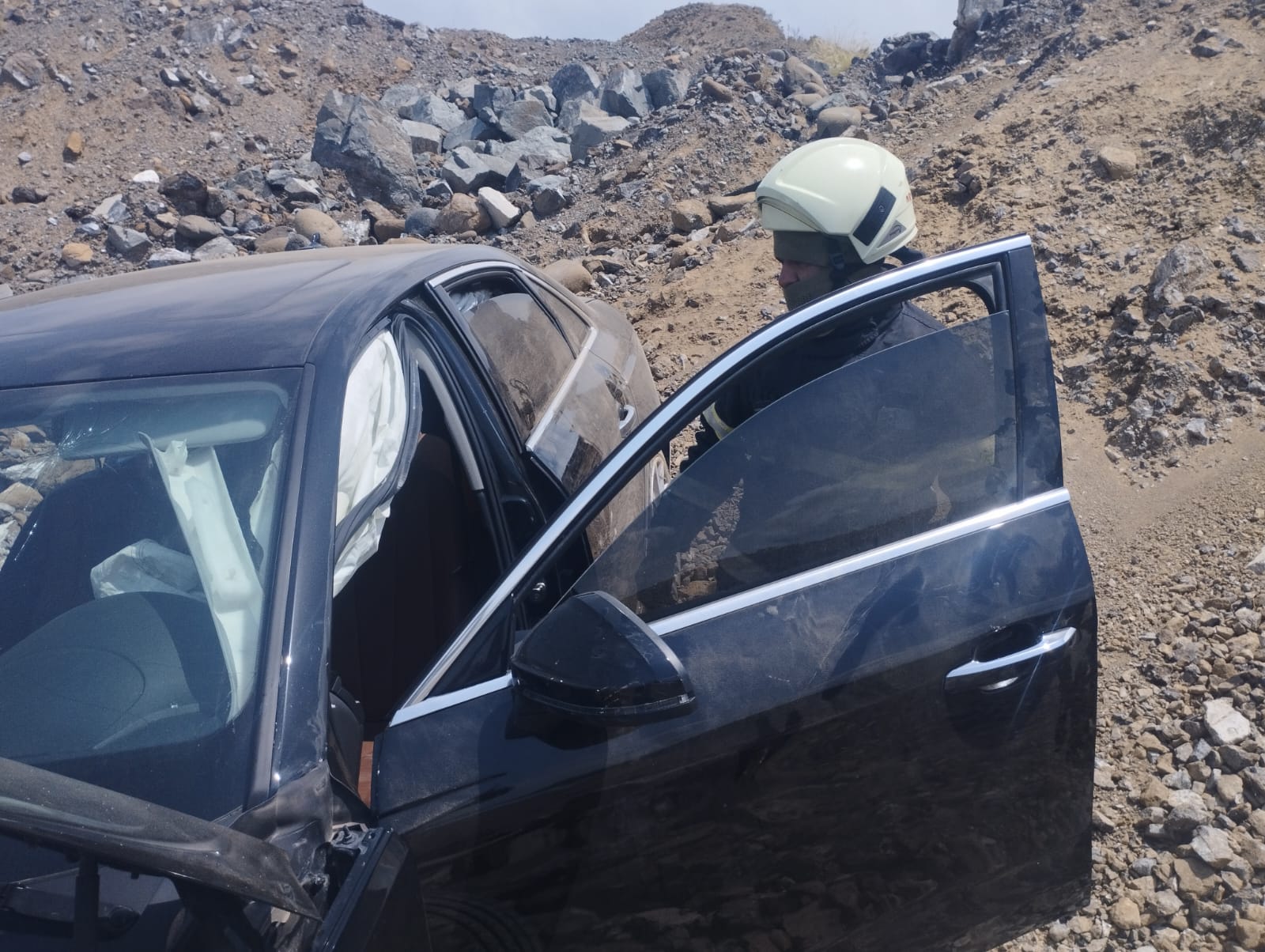 1Cc489Dc Fe30 4024 851E 7267B5416Cd0