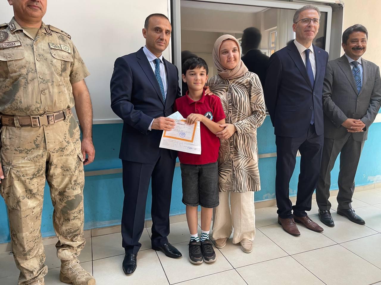 1D2535C7 069B 40Bf 92Ca 00E4Fdfd544D