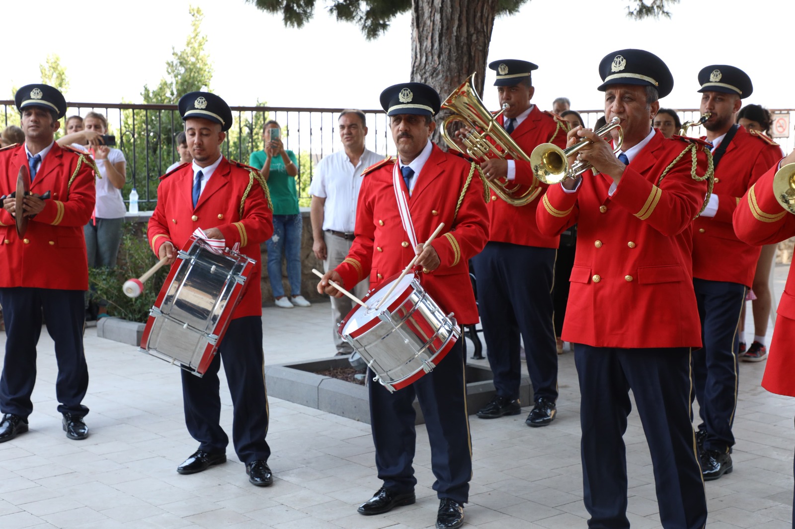 1Eca7A31 57F8 4C7A 8067 68A7Ecf48E53