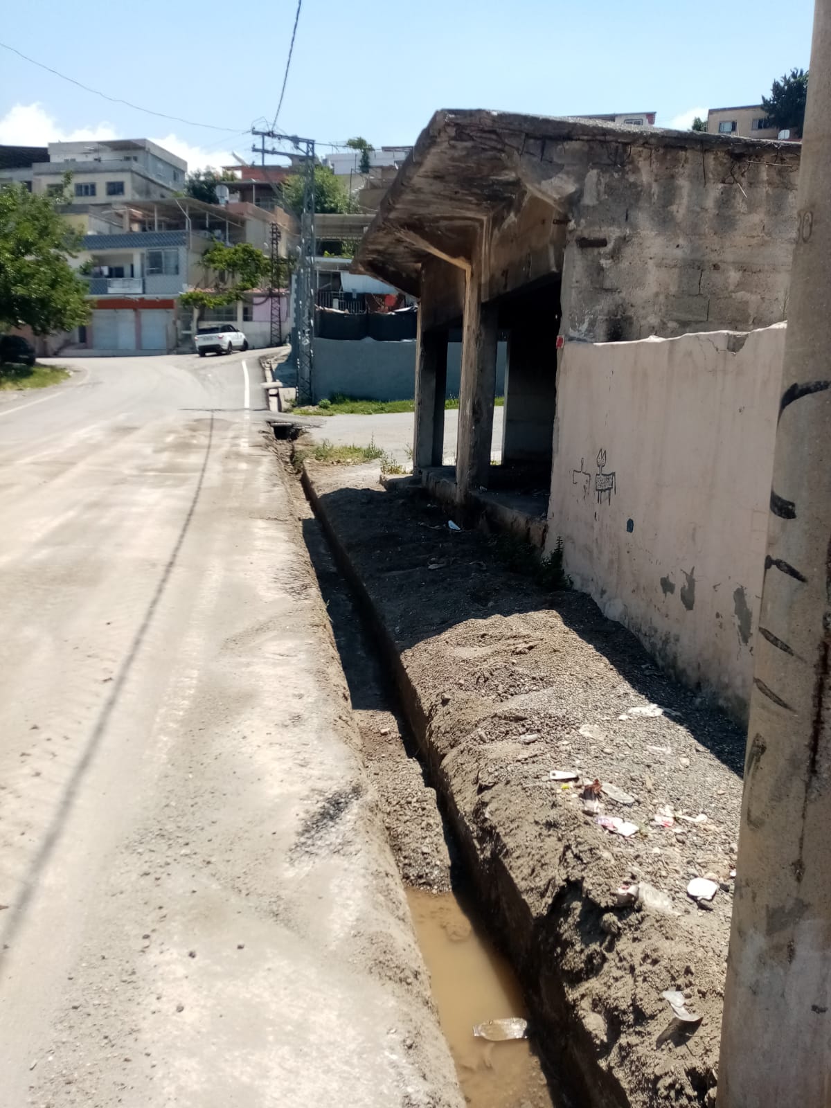 1Efd73A5 1314 4183 B290 831257885D55