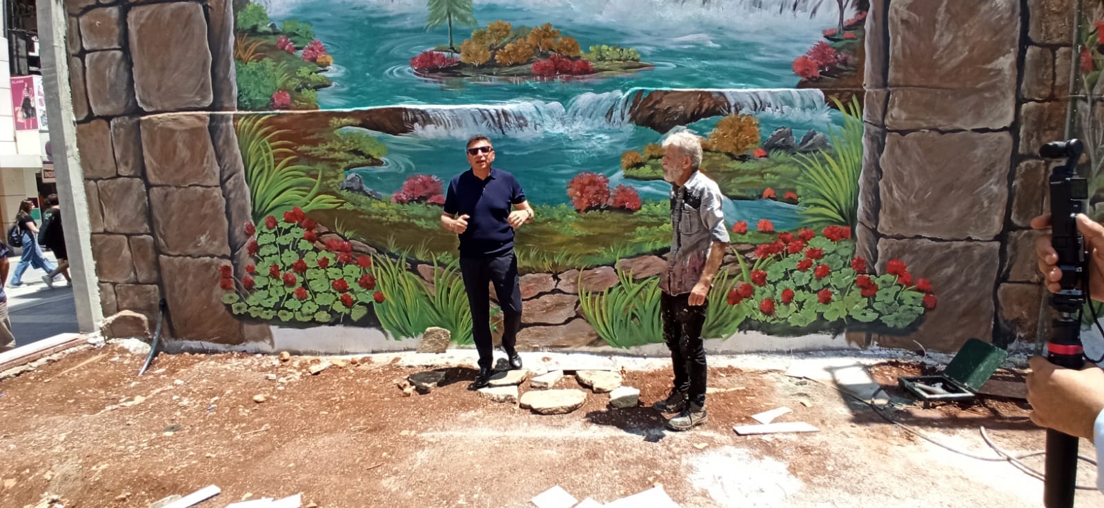 1Fcbb45E 1962 41D9 88B9 13Defd193324