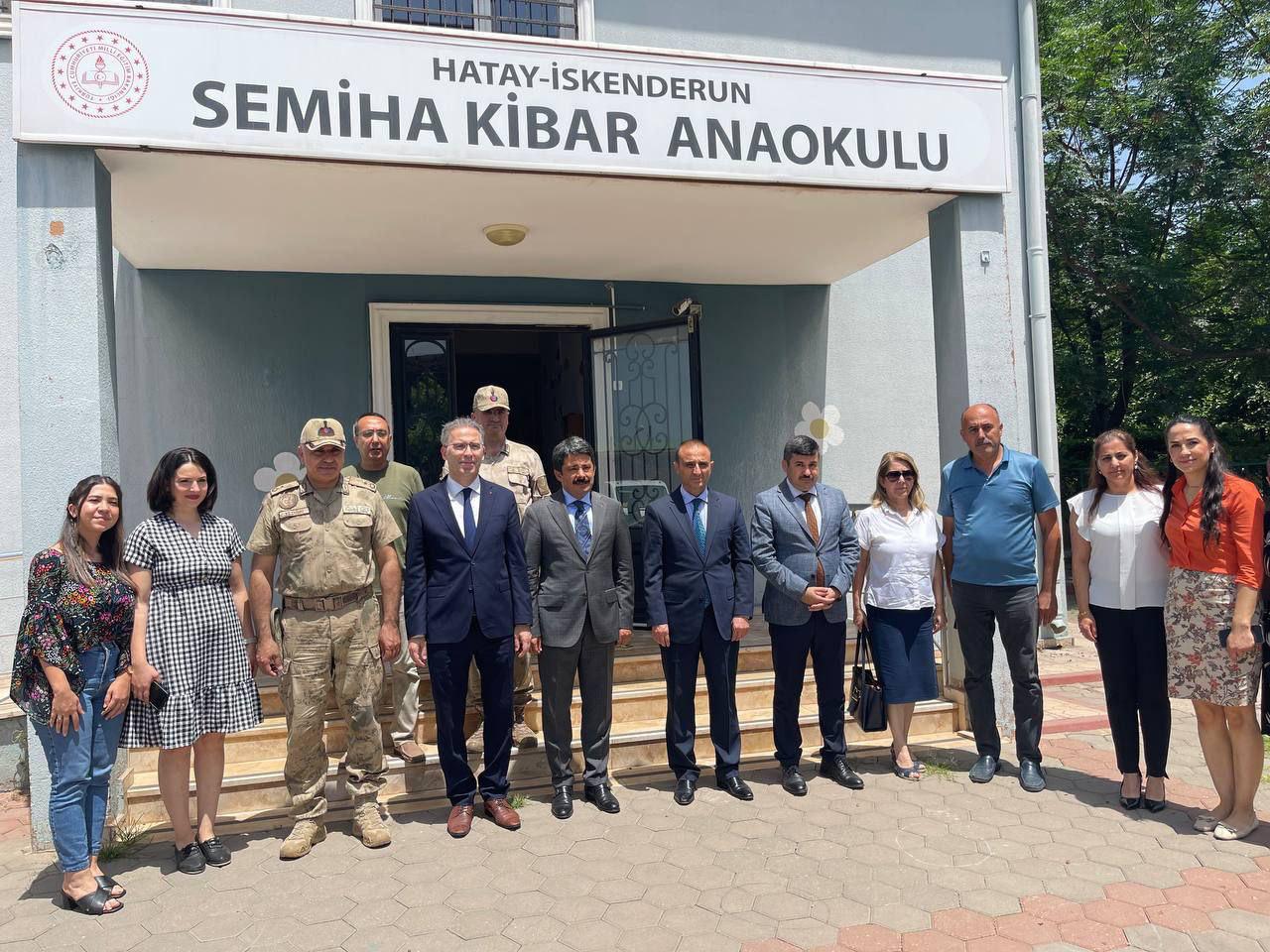 2547Af9F 267A 42Ee 8Ddd 55850Edcb41D