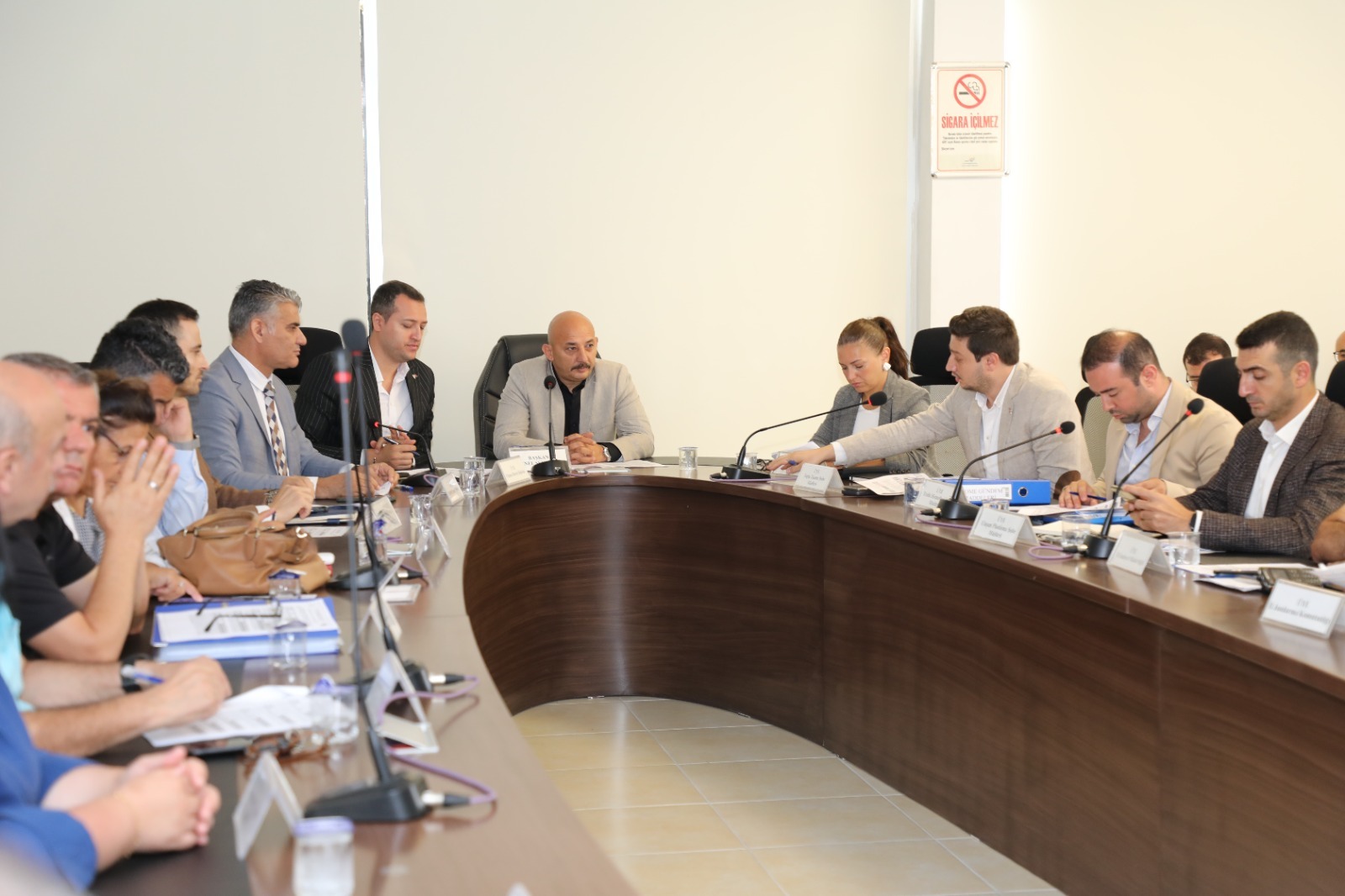 26Bc23A2 98B8 4C02 A85C 87Cfea67E4B2