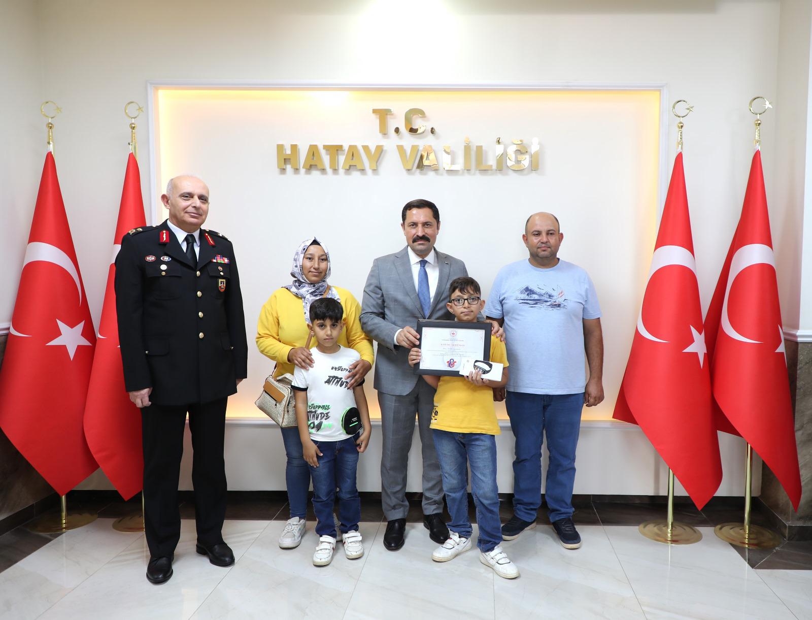 27C34Fcf 1Fe0 4Fec Bac8 086389147E4D