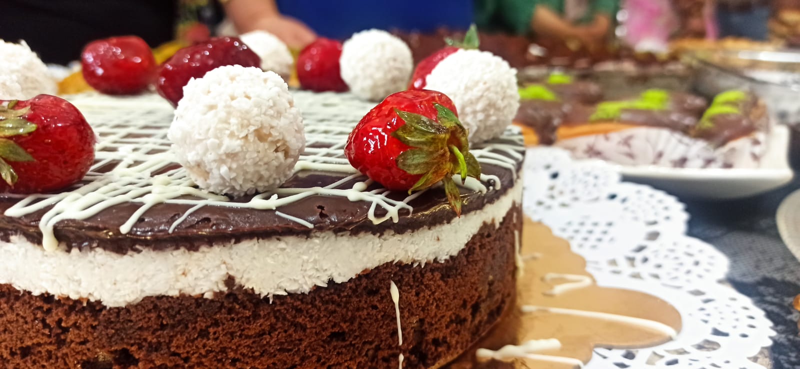 289C01F9 D7Da 4461 A3Ff C9D1C7Dab63F