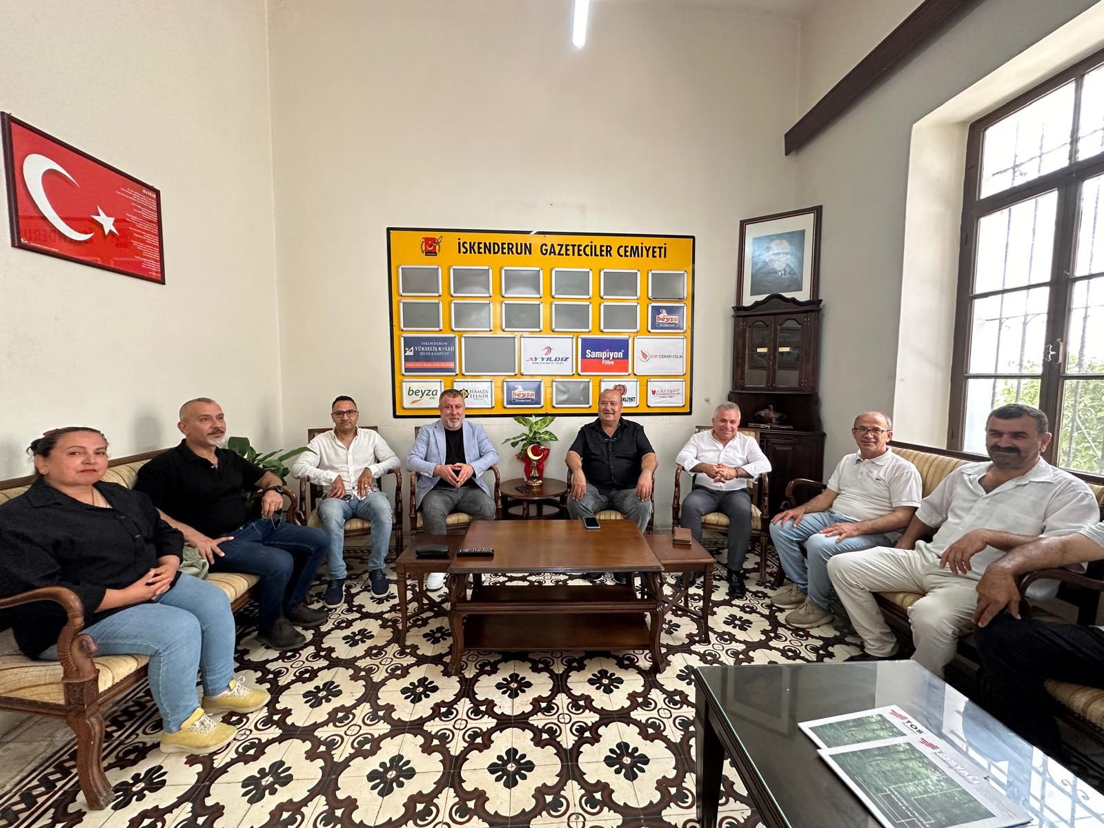 28A9525E Bf8F 433E Bae1 Da7Def62438C