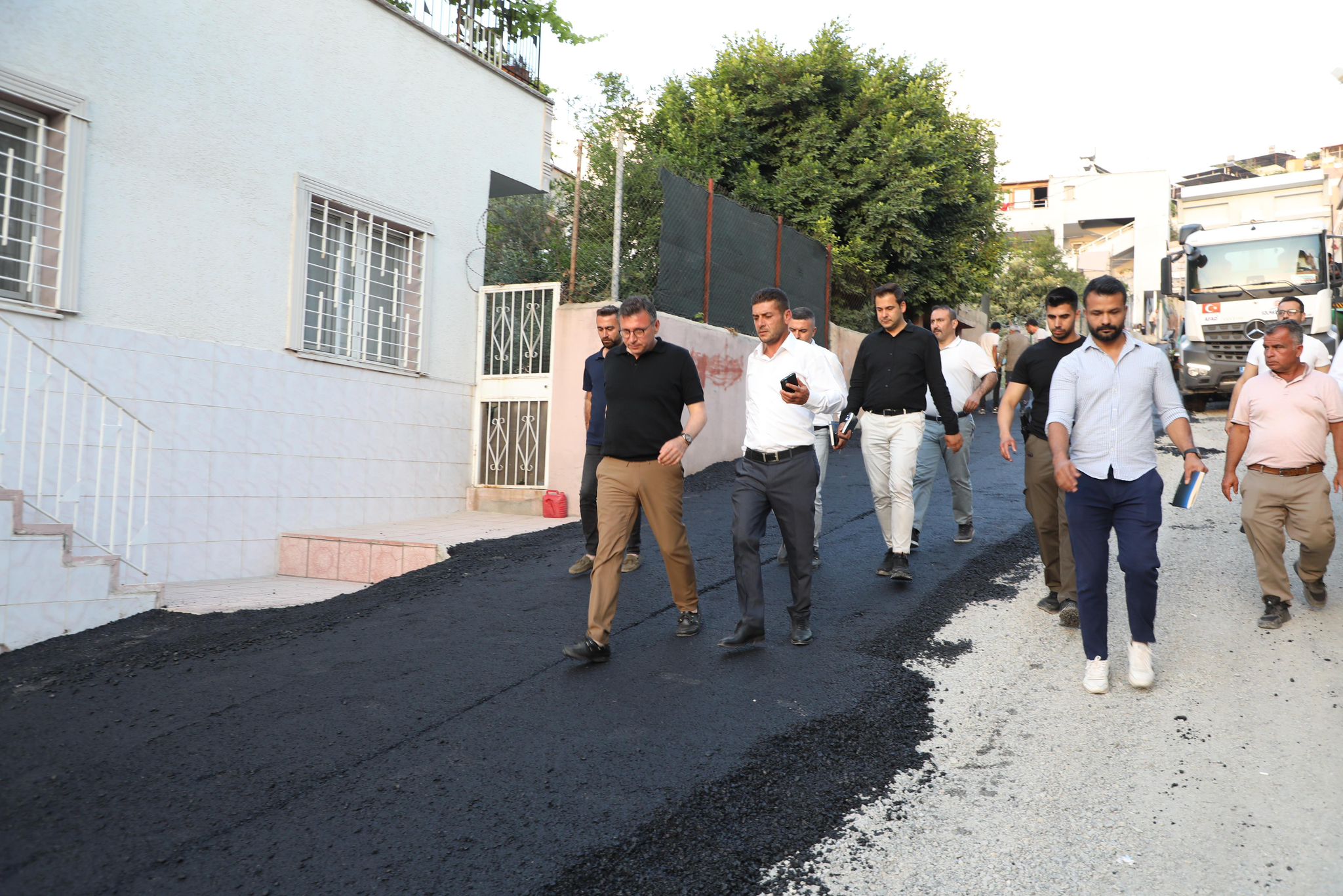 296C9D42 4E3A 4B9A B6Af D9Bf9F7Edd08