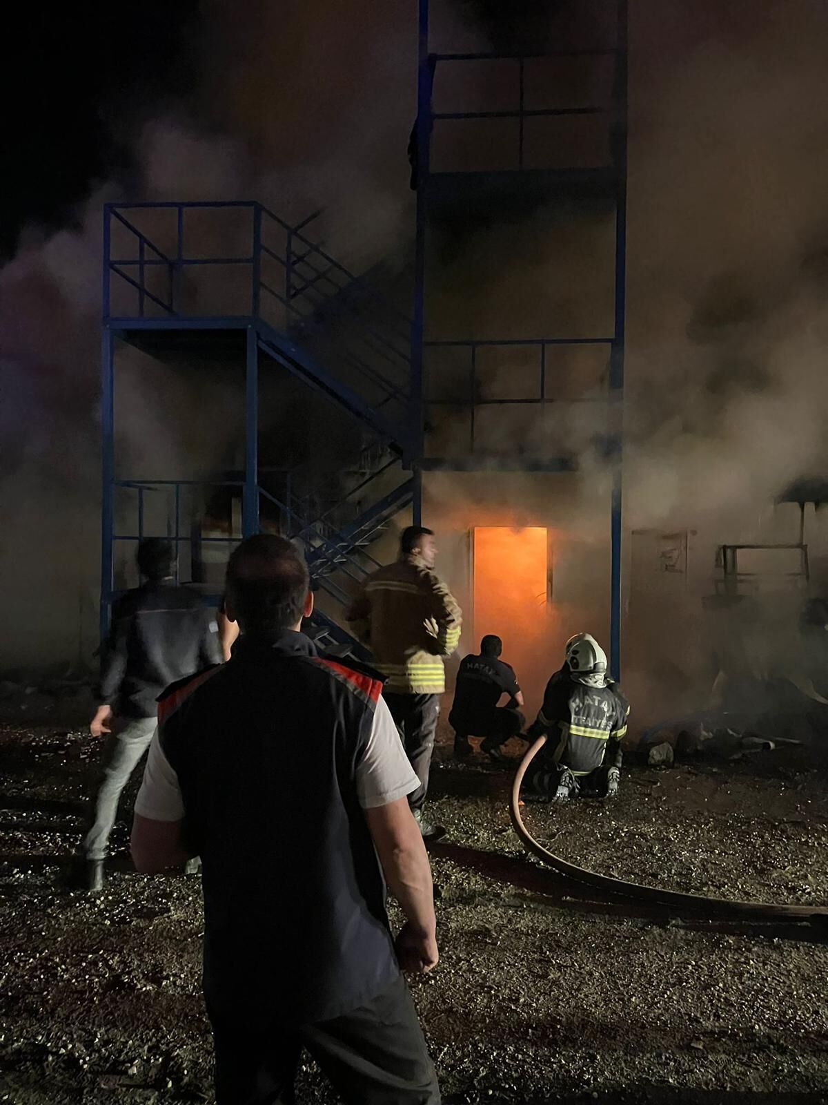 2Ab9E17F D564 43D4 B619 99A96Df329Fd