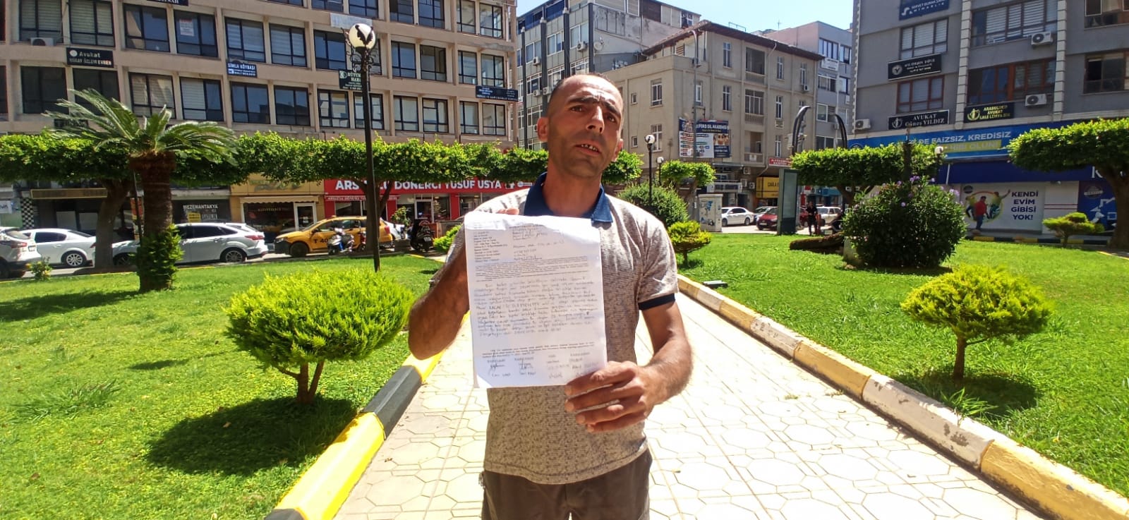 2D437718 F16C 477A 9Fc1 1537Ac5F757B