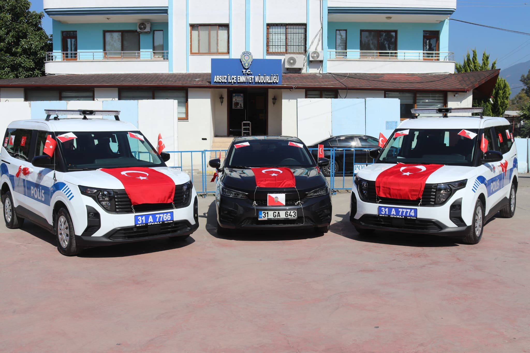 2Ed165Cb 8Dce 4A1F B498 E5E67Ae288F5