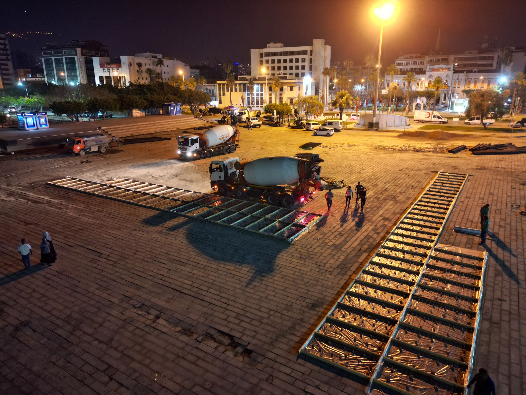 300Fc3Bc 89Ab 43D8 Ba11 5108F77785Fa