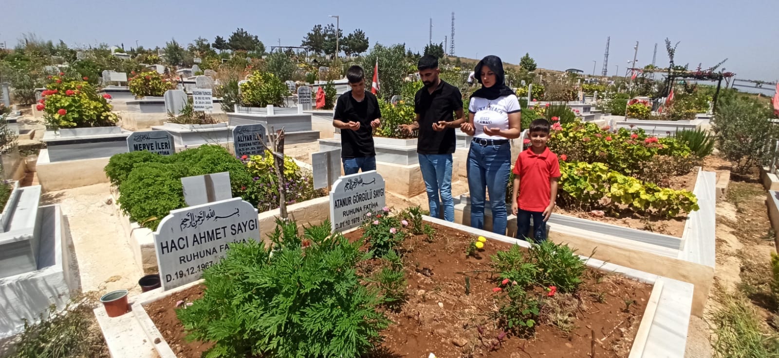 30Ebbbfd A8Db 40D4 A542 85063E7E7465