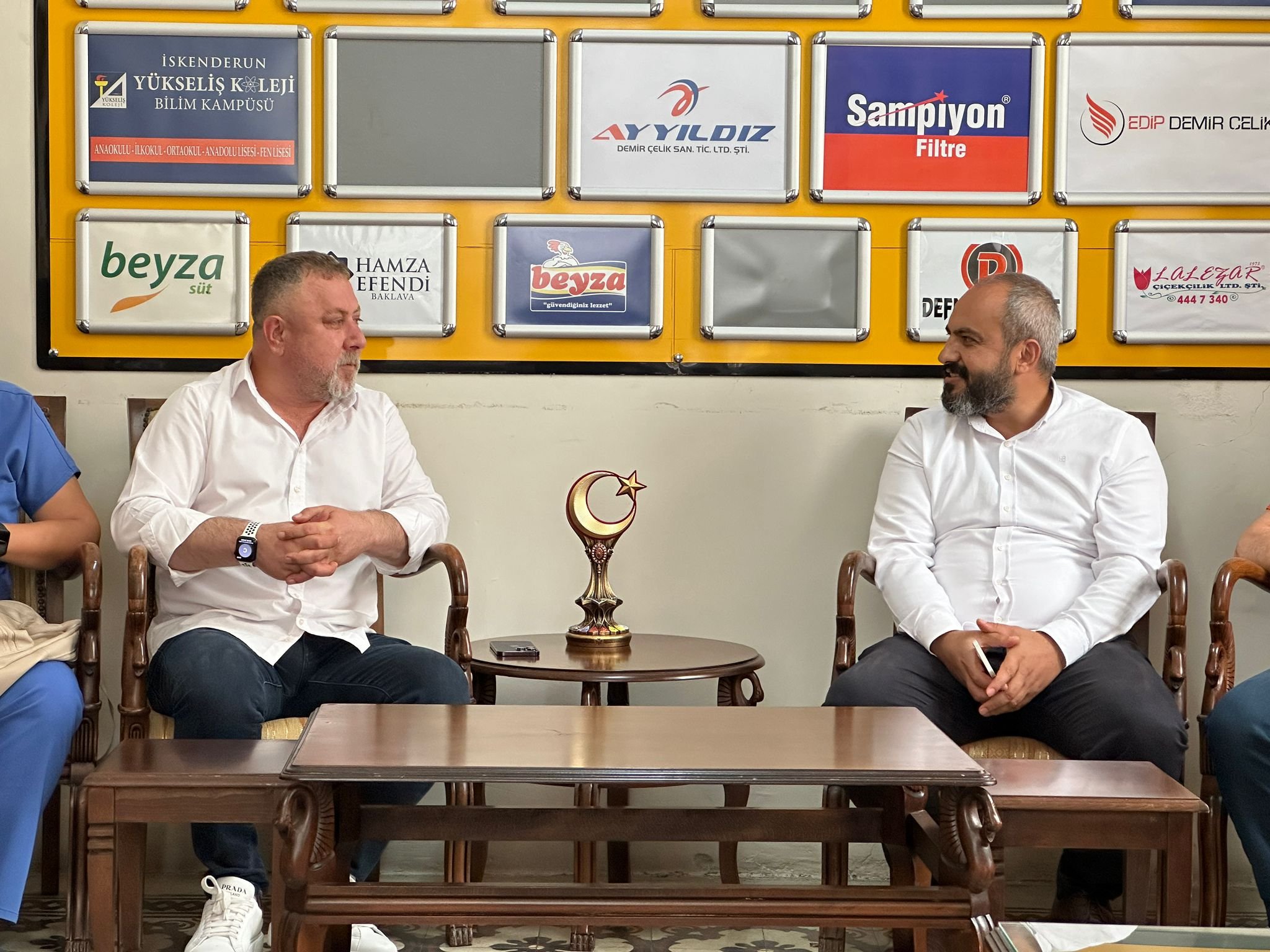 32994Bc4 D533 491D Aff5 6A30091Afd3E