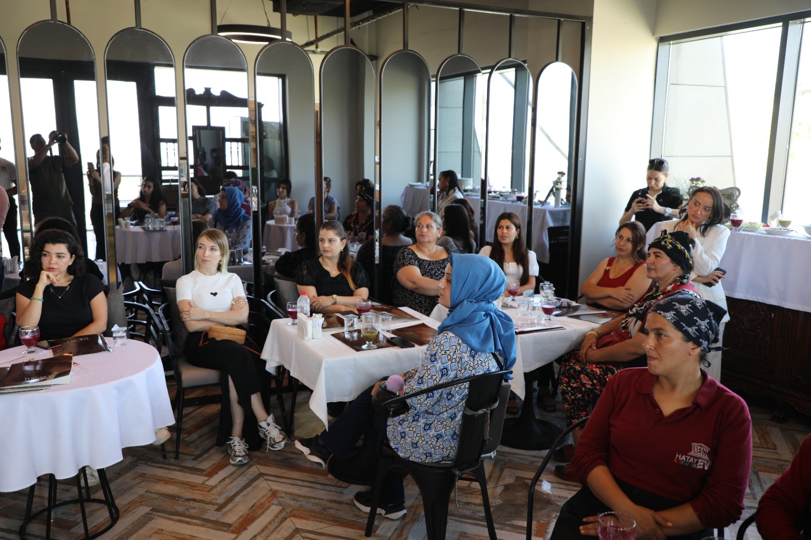 32Ae1C24 6Bbb 4C35 9F67 5Afe3A712B9D