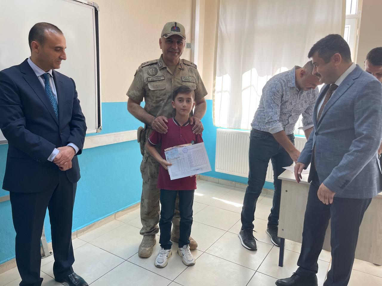 367Df906 6690 4399 894E 483D361Cd266