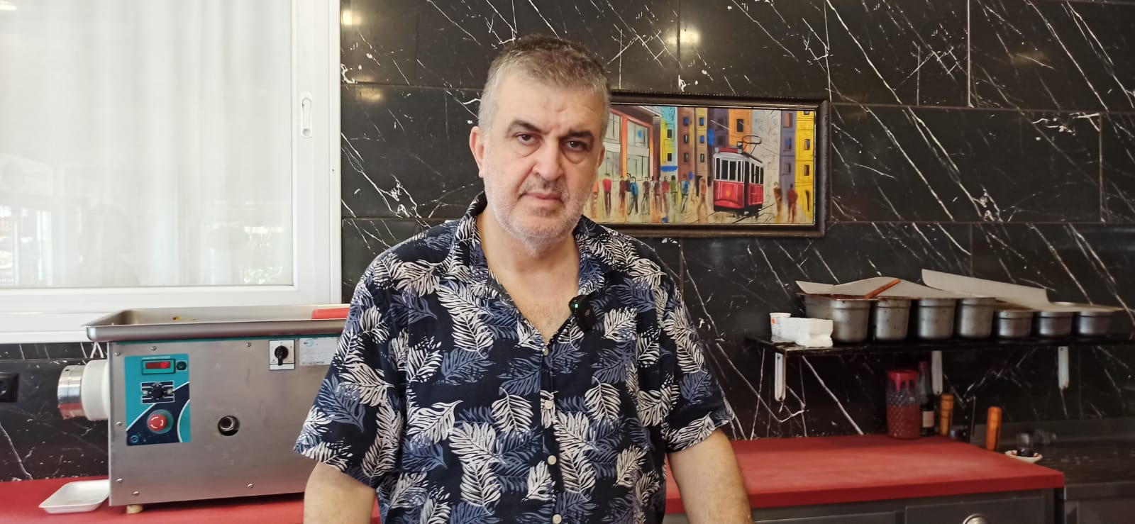 396D0E88 63Ce 4D66 Aea3 7825E4932Ccc