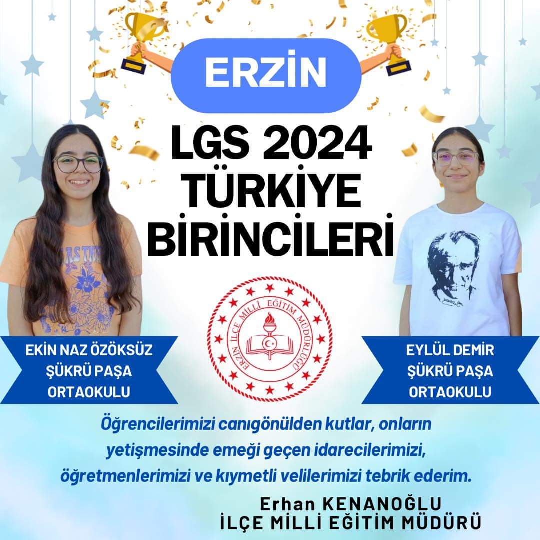 3Afc1C88 5E37 4924 9322 88D33Ba32F00