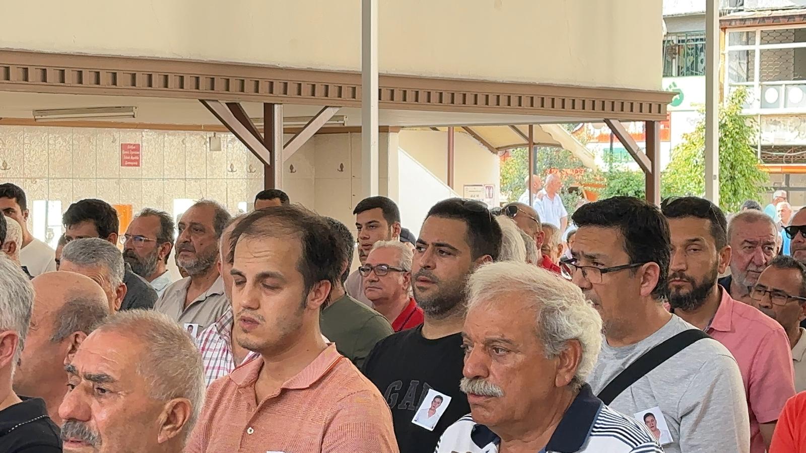 3B5F5D0F 3995 4E11 A7Ac 0A118E275161