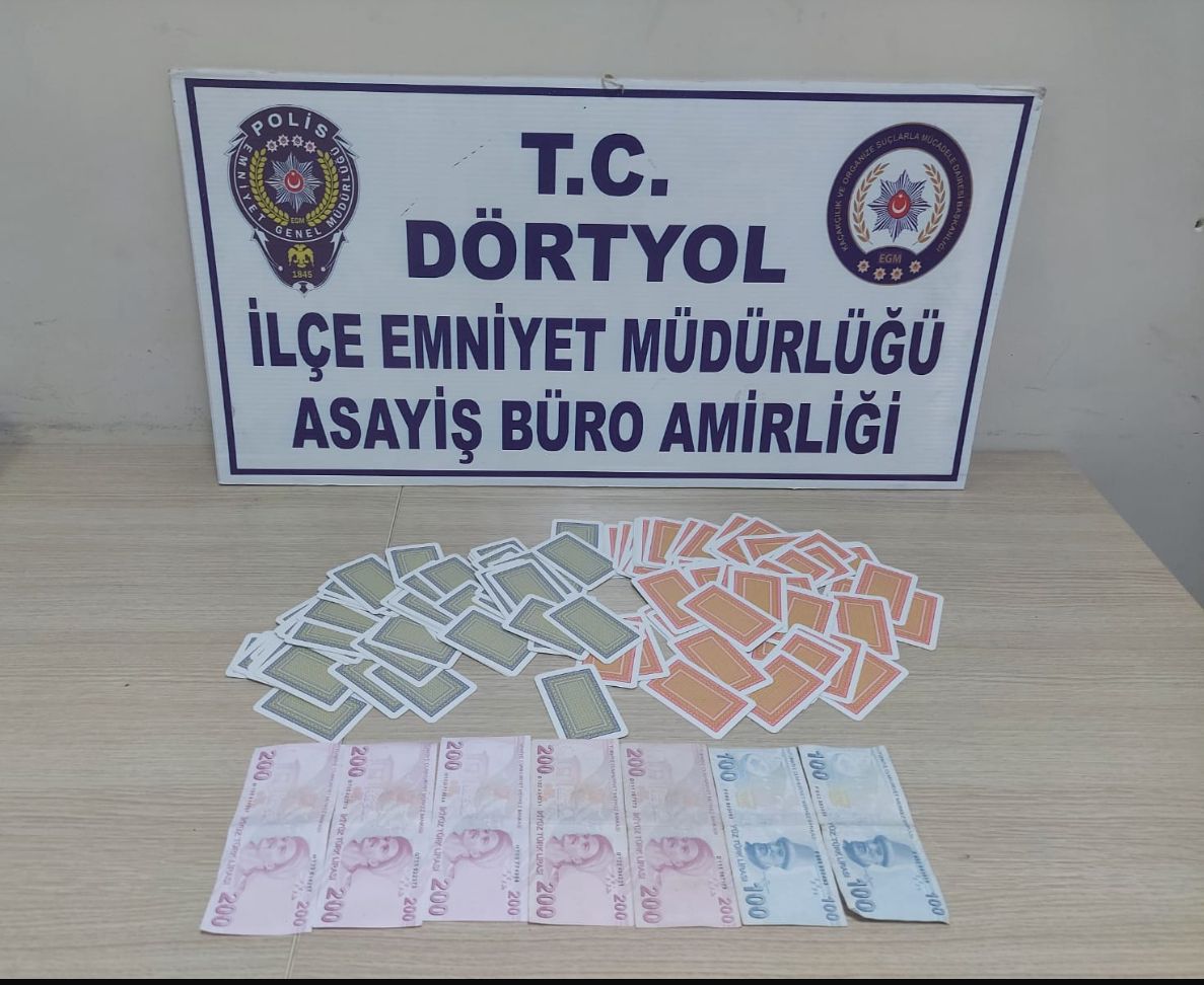 3Cf47975 3A5E 467F B297 Fa8922542467