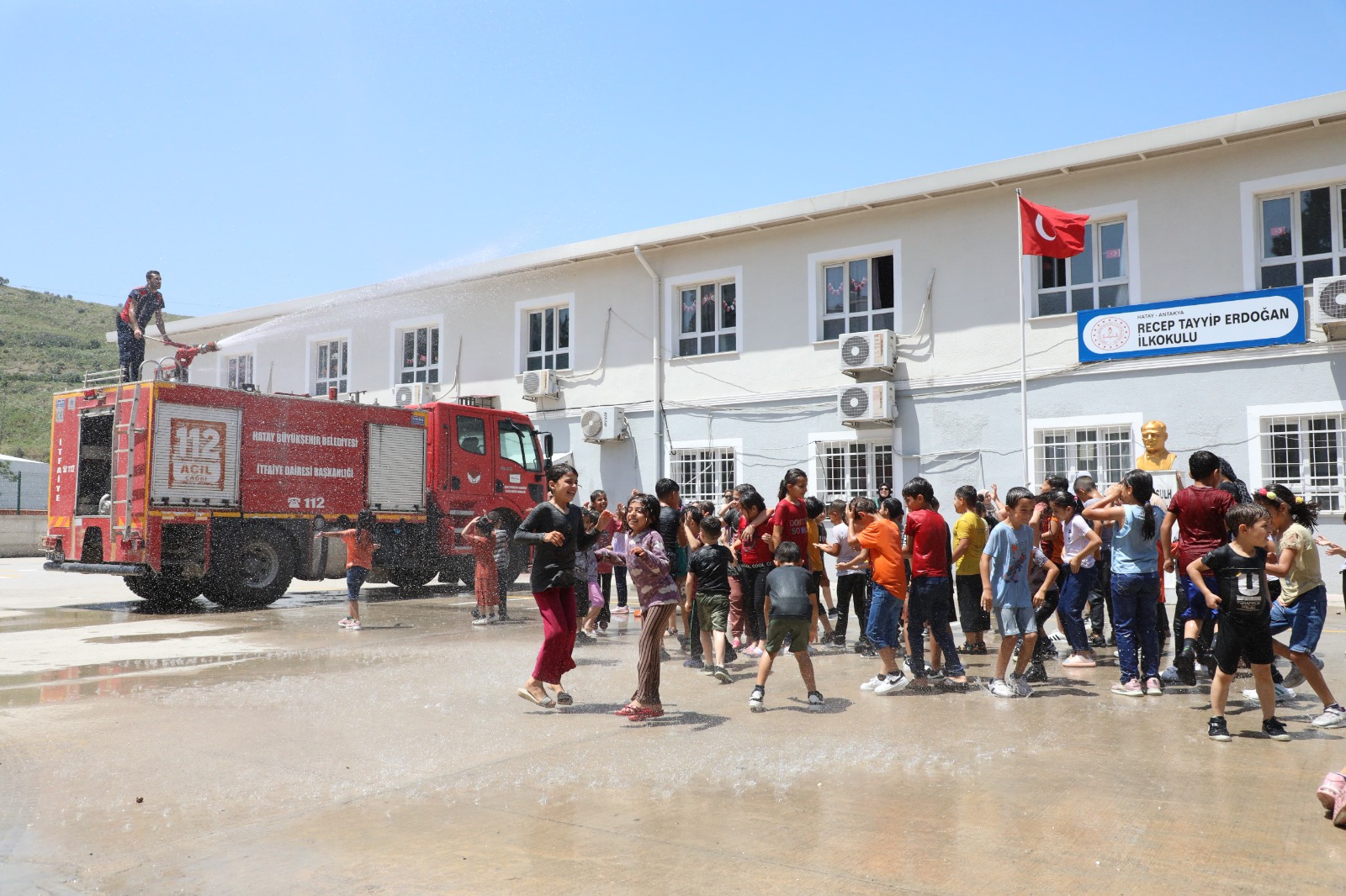 4031D9B7 6314 4Ae2 B731 900965Cc532F