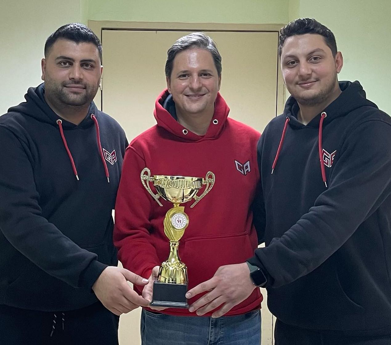 441818303 18443618428030382 178356059358188723 N