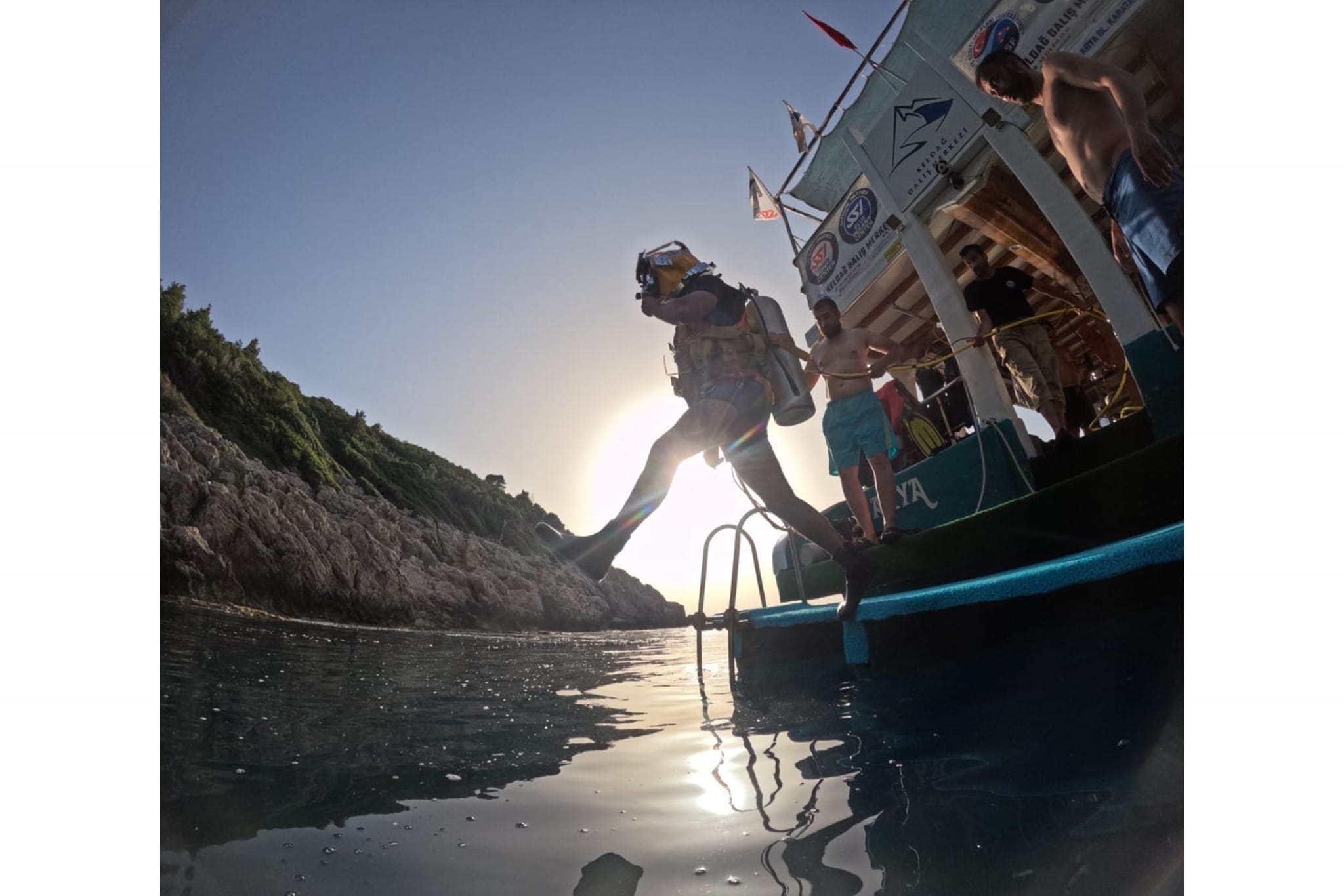 441871073 874834061353318 7238886164308966132 N