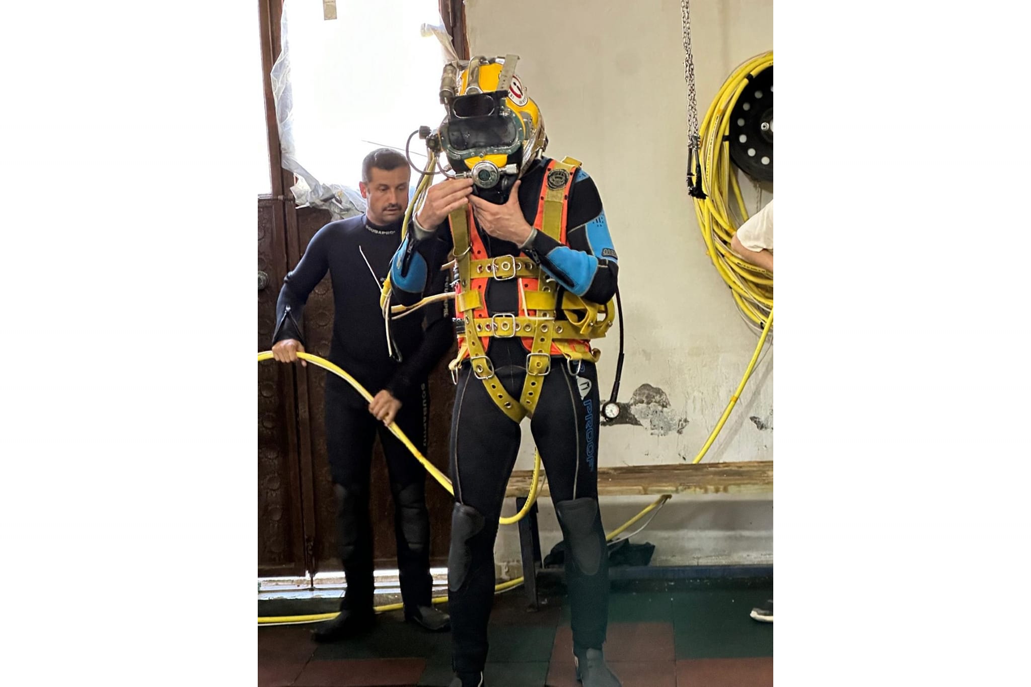 441875704 874834114686646 6577120247369160774 N