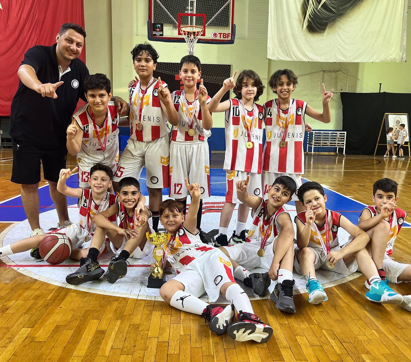 441954434 18443618380030382 2880607825819274002 N