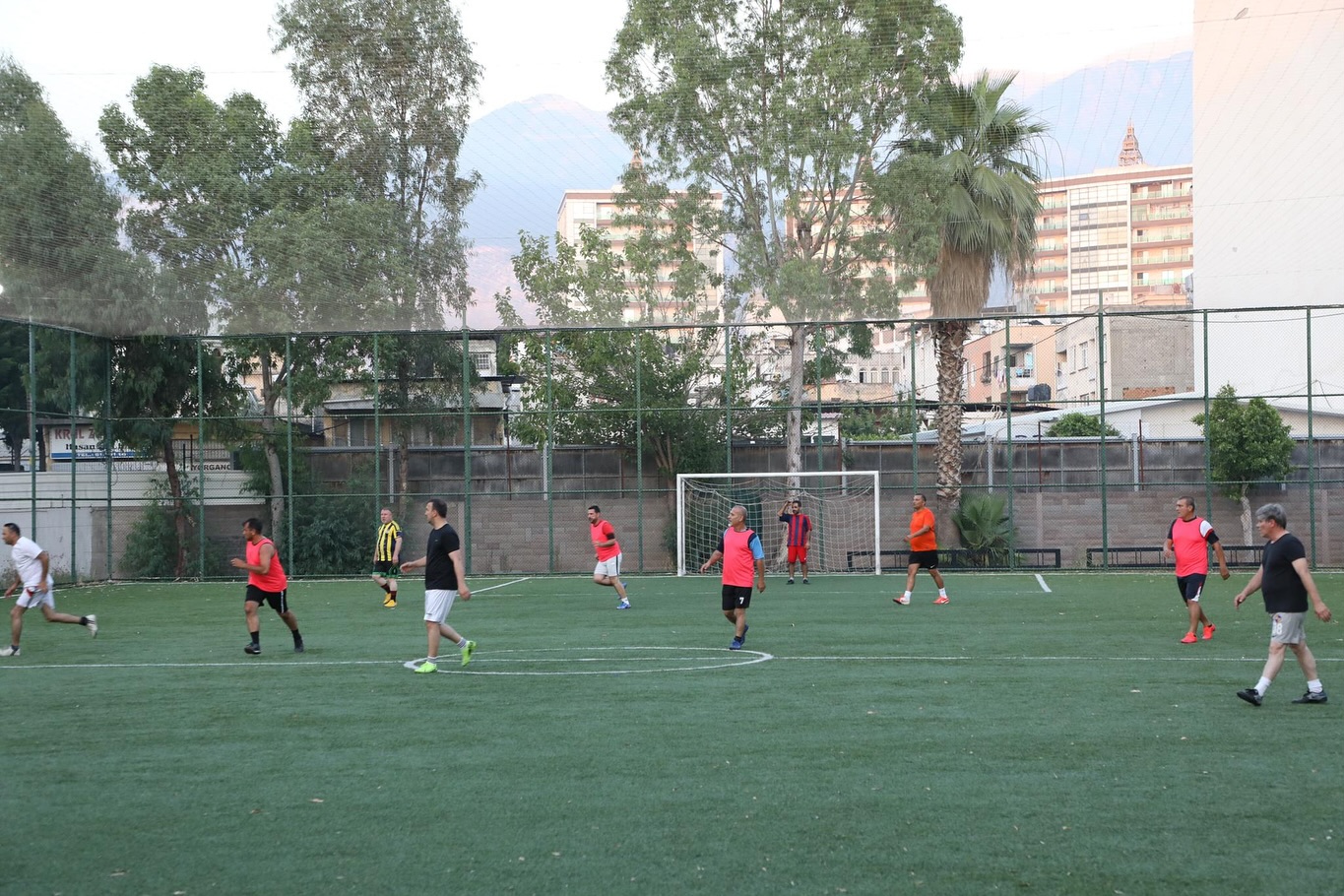 442411144 18361577092099373 8154987581883987998 N