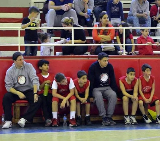 442417291 18443618407030382 5292359923021188961 N