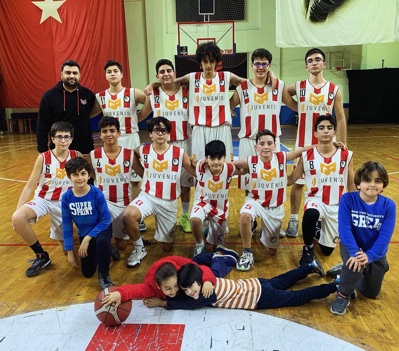 442470372 18443618422030382 4803777640710006938 N