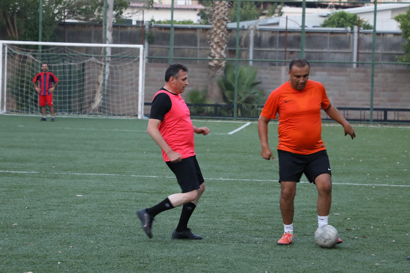 442471630 18361577077099373 296549007845848232 N