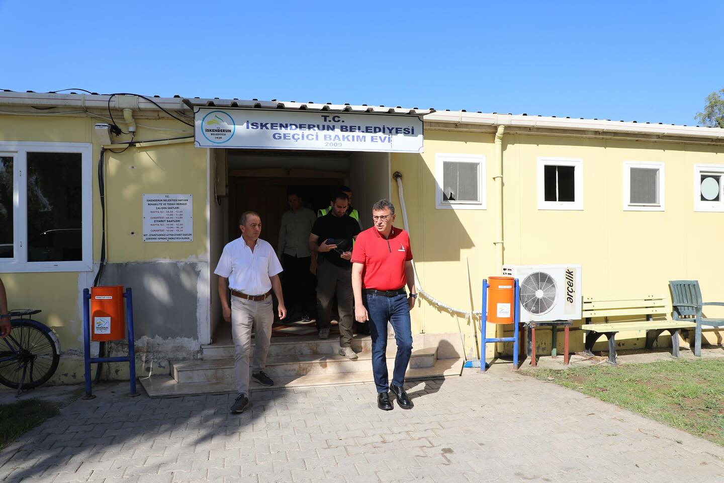 442503157 18357907393099373 1555284577312383850 N