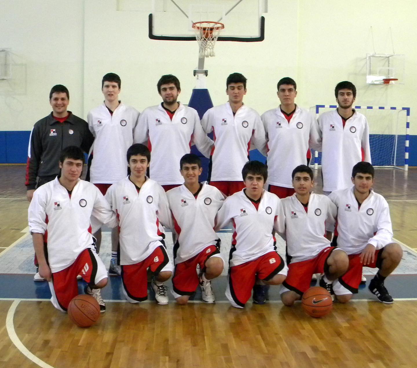 442505811 18443618395030382 3540692582173954116 N