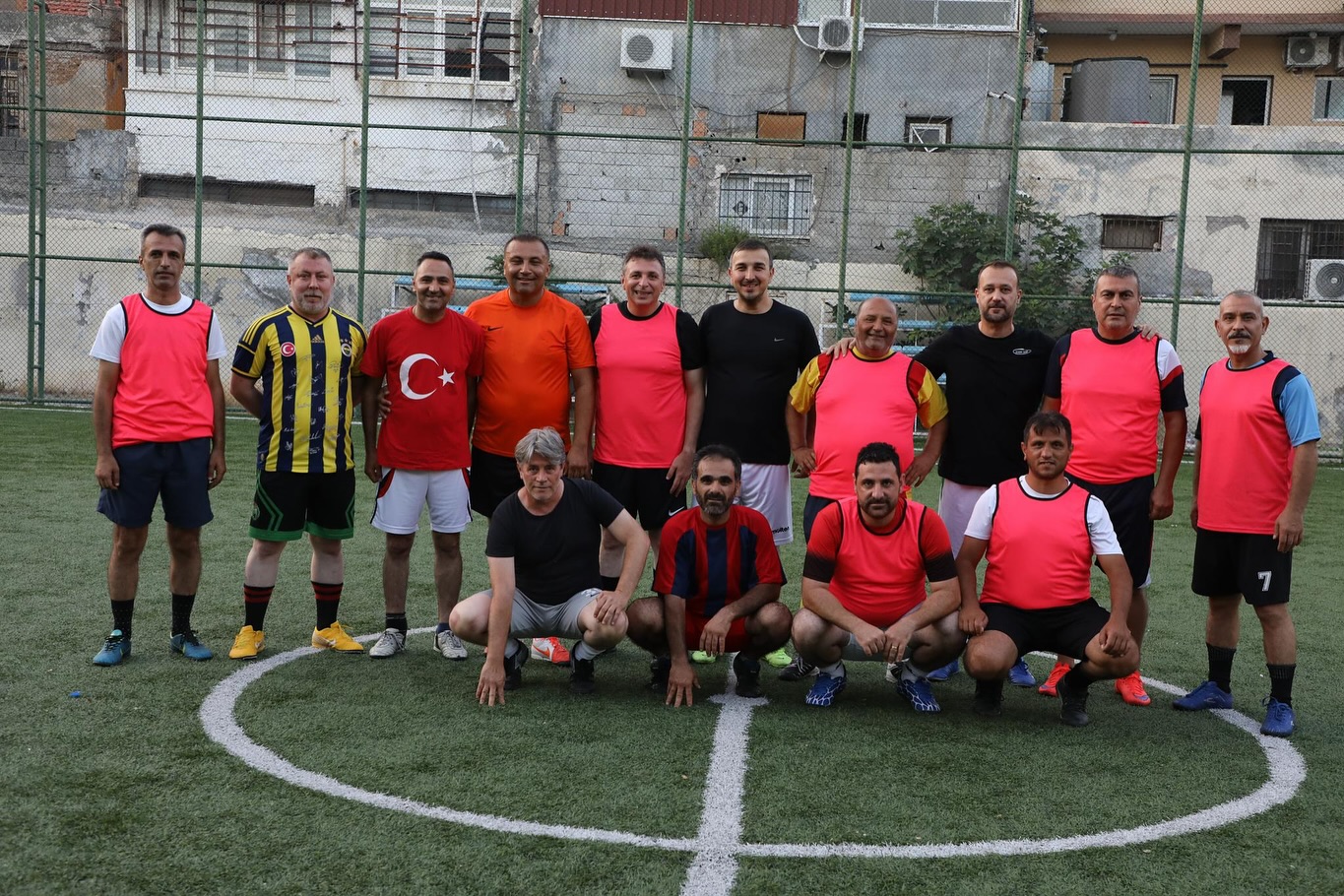 442510796 18361577032099373 2099532242386821028 N