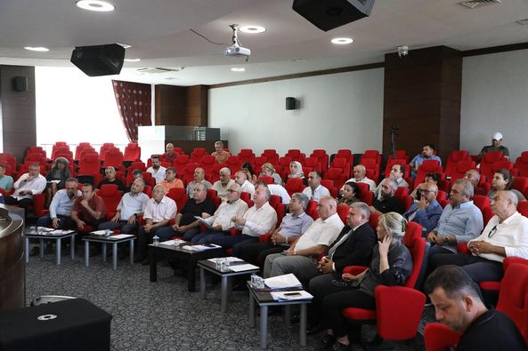 443836332 18358080376099373 5366890737652064525 N