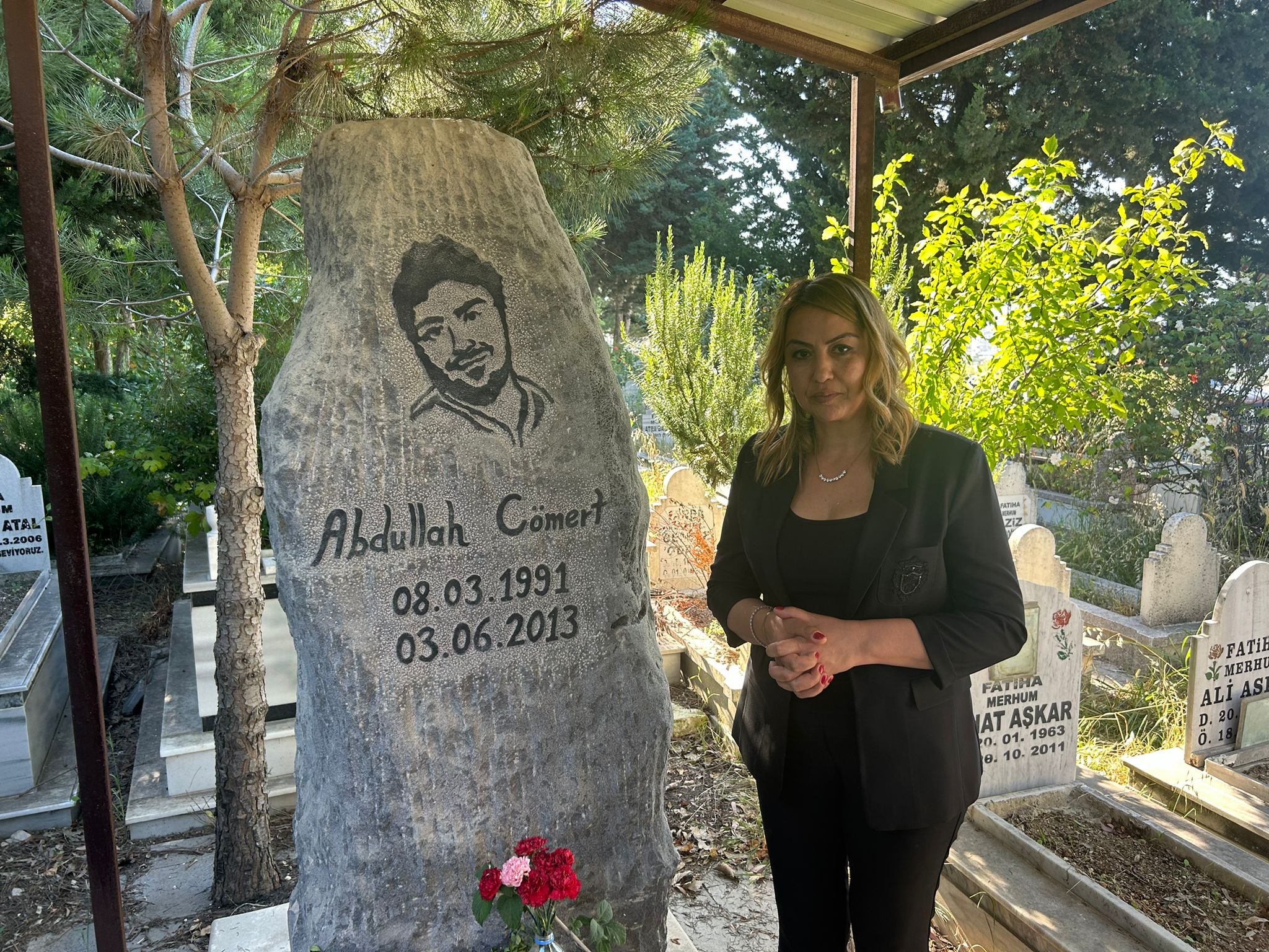 447047134 10232133541058870 8743909057960487320 N