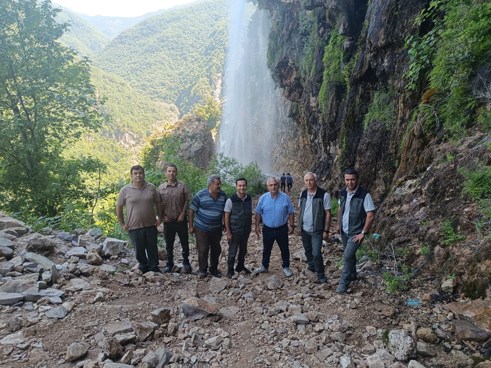 447282420 465925709454657 2764430523897887419 N