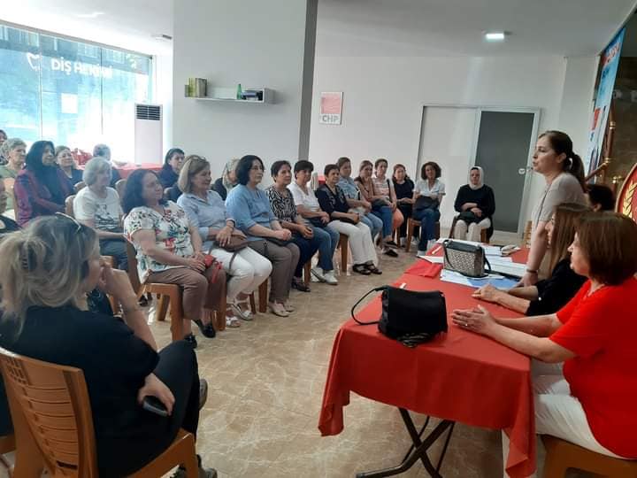 447410820 10161358614504594 519098097859048703 N