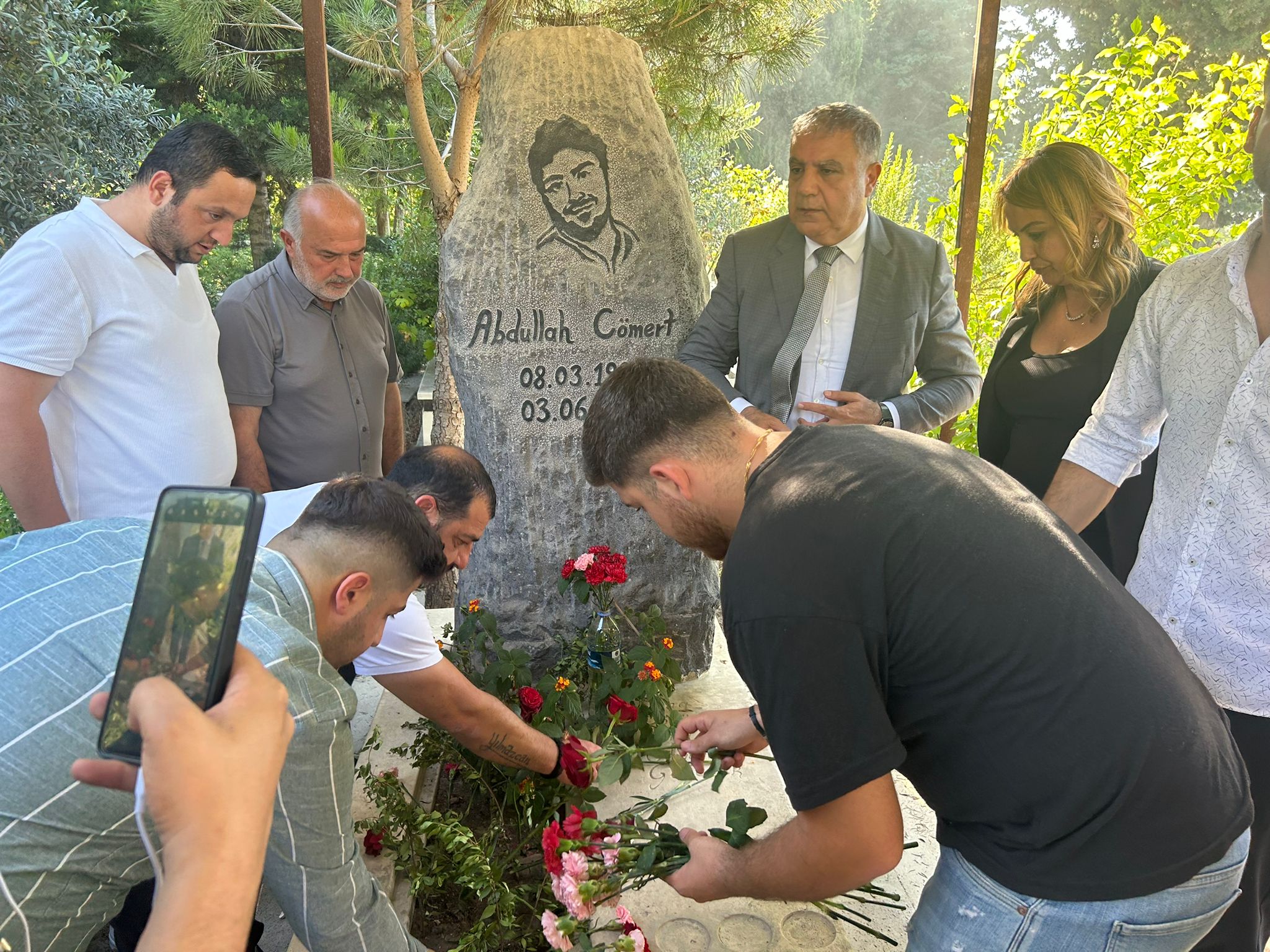 447429084 10232133542138897 6996217770844649974 N