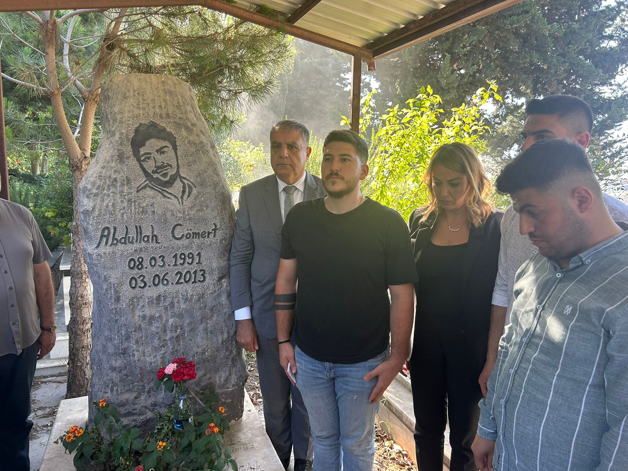 447654813 10232133541738887 3605696833627049758 N