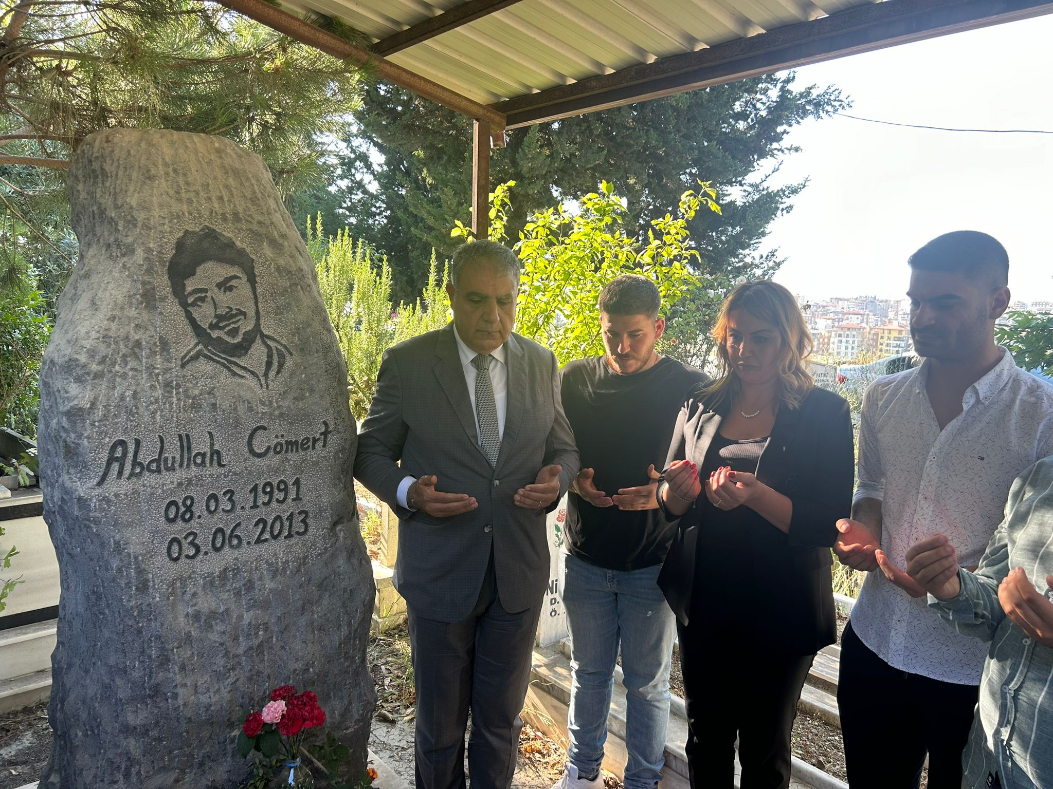 447744857 10232133540738862 3737975478802479868 N