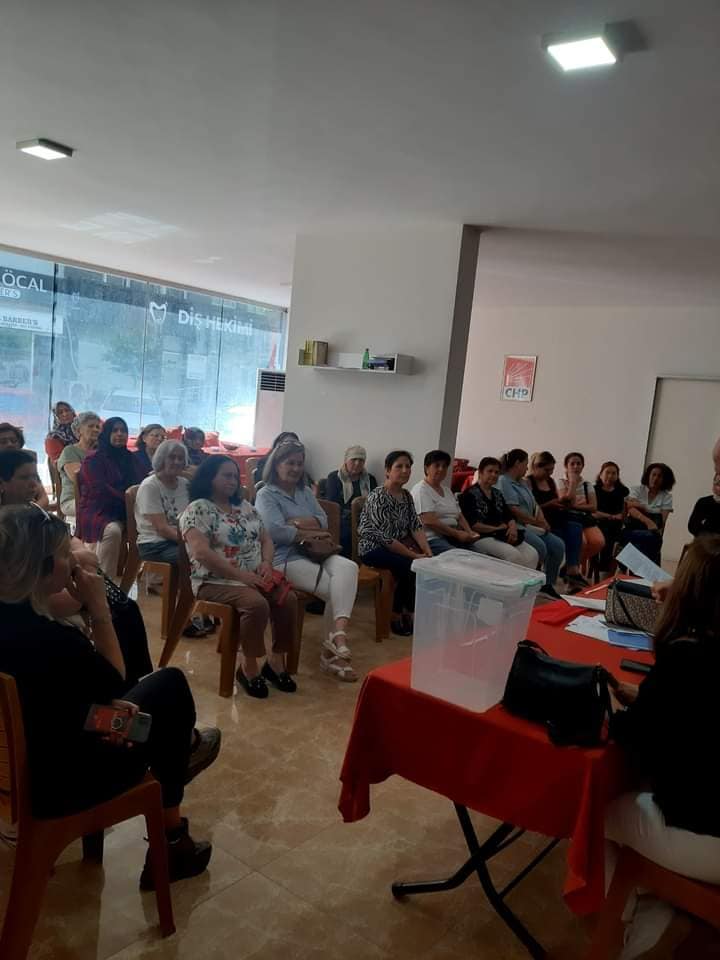 447769445 10161358614564594 2024120437192530863 N