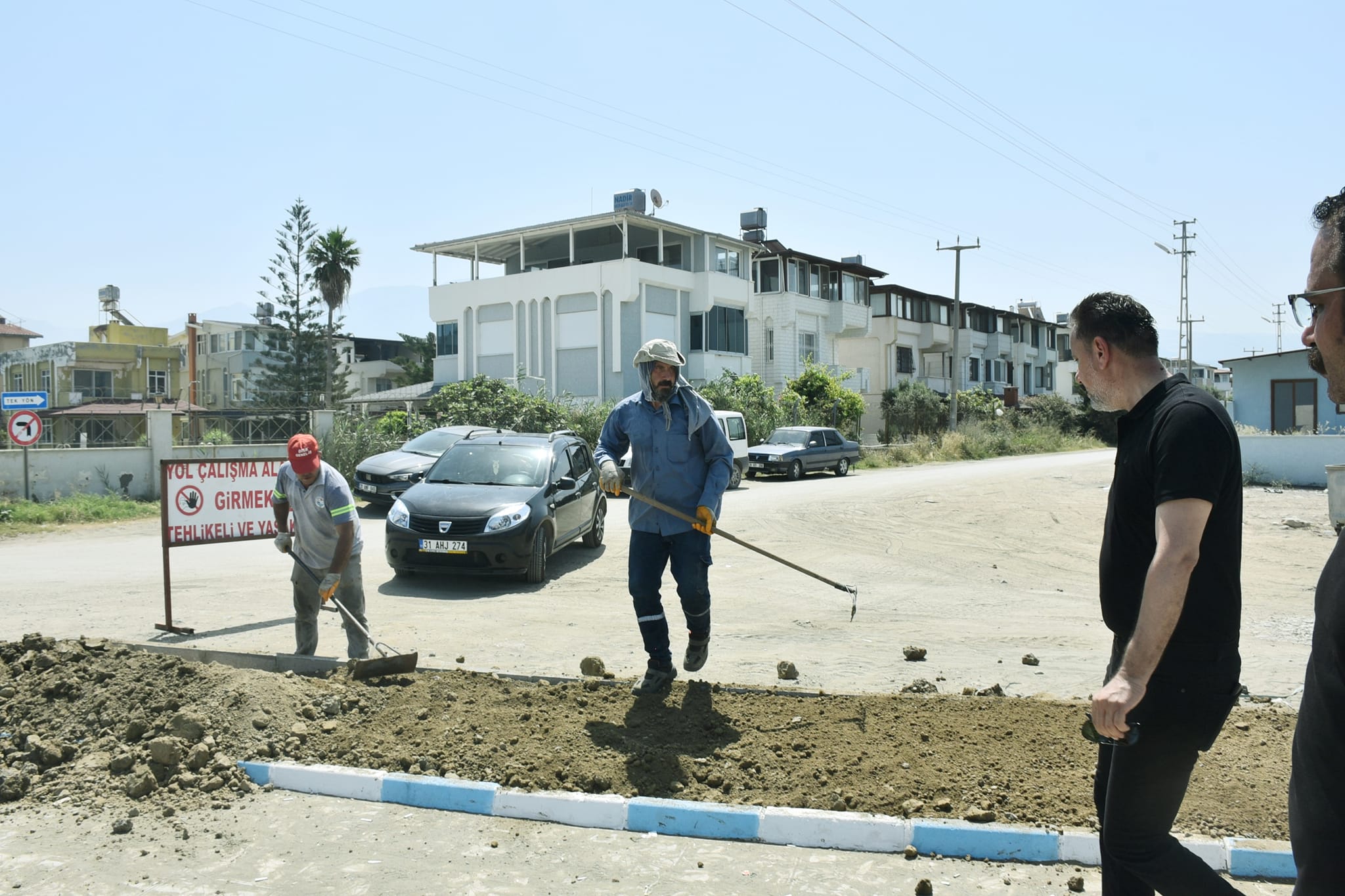 447969989 1036438271208417 9205593114878943593 N