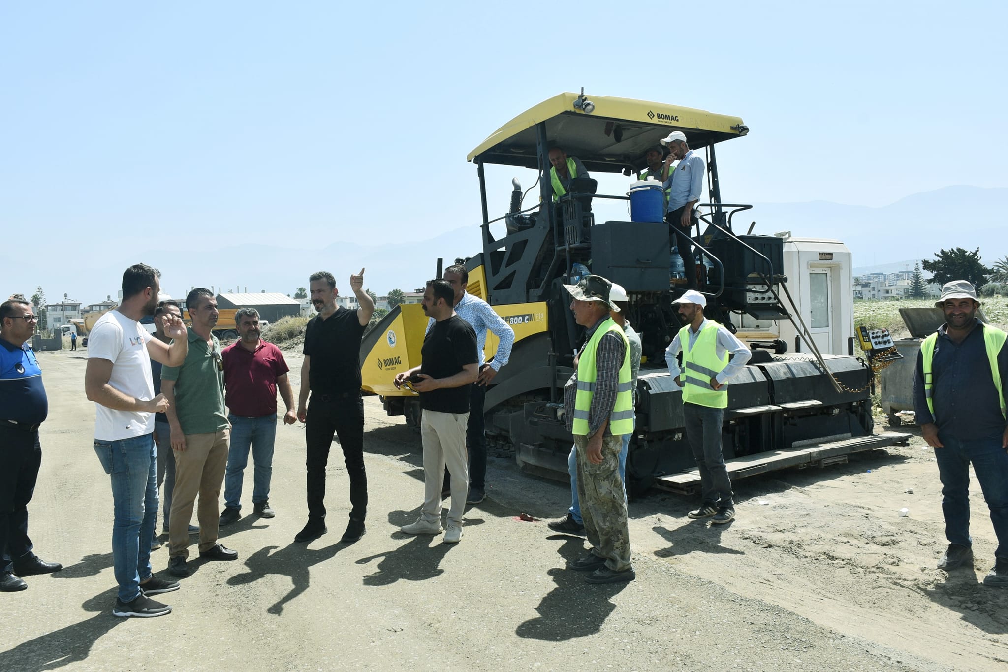 447997558 1036438327875078 8420218775051697583 N